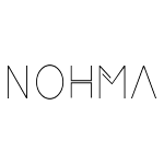 NOHMA HANDBAGS