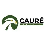 CAURE AGROINDUSTRIAL SA