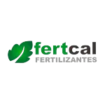 Ícone da FERTCAL FERTILIZANTES LTDA