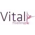 VITAL FISIOTERAPIA