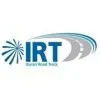 IRT BRASIL