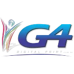 G4 STUDIOS