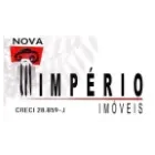 NOVA IMPERIO IMOVEIS