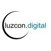 LUZCON DIGITAL LTDA