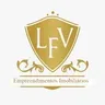 L T F EMPREENDIMENTOS IMOBILIARIOS LTDA