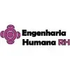 ENGENHARIA HUMANA RH LTDA