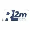 R2M