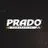 PRADO POWERCHIPS LTDA