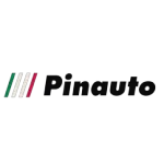 PINAUTO