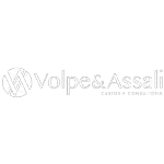 VOLPE  ASSALI CONSULTORES LTDA