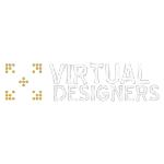 VIRTUAL DESIGNERS