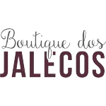 Ícone da BOUTIQUE DOS JALECOS LTDA