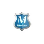 MINISTER