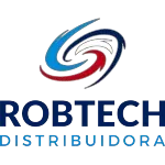 Ícone da ROBTECH DISTRIBUIDORA DE LUBRIFICANTES COMERCIO E SERVICOS LTDA