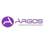 ARGOS RECURSOS HUMANOS LTDA