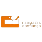 FARMACIA CONFIANCA FILIAL 01