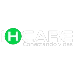 IOHCARE