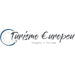 Ícone da TURISMO EUROPEU AGENCIA DE VIAGENS LTDA