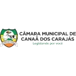 CAMARA MUNICIPAL DE CANAA DOS CARAJAS