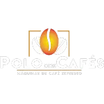 POLO DOS CAFES