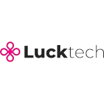 LUCKTECH INFORMATICA E SERVICOS