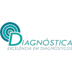 DIAGNOSTICA DIAGNOSTICOS POR EXCELENCIA