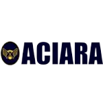 ACIARA