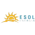 Ícone da ESOL ENERGIA SOLUCOES SUSTENTAVEIS LTDA