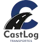 CASTLOG LOGISTICA