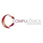 Ícone da COMPULOGICA SISTEMAS DE INFORMATICA LTDA