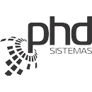 PHD AGRO GESTAO