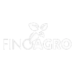 FINOBRASA AGROINDUSTRIAL SA