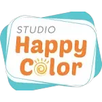 STUDIO HAPPY COLOR