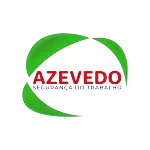 AZEVEDO CONSULTORIA EMPRESARIAL LTDA