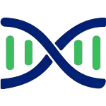 Ícone da DNA AUTOMACAO EM TI LTDA