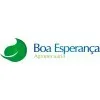 Ícone da BOA ESPERANCA AGROPECUARIA LTDA