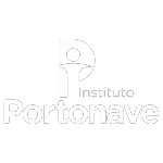 Ícone da INSTITUTO PORTONAVE DE RESPONSABILIDADE SOCIAL