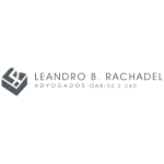 LEANDRO B RACHADEL  SOCIEDADE DE ADVOGADOS
