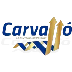 CARVALLO CONSULTORIA EMPRESARIAL