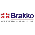 BRAKKO