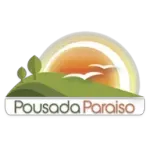 POUSADA PARAISO