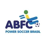 POWER SOCCER BRASIL