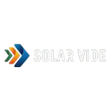 Ícone da SOLAR VIDE ENERGIA SOLAR FOTOVOLTAICA LTDA