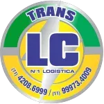 Ícone da TRANSLC TRANSPORTES LTDA