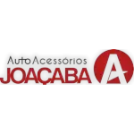 Ícone da AUTO ACESSORIOS JOACABA LTDA