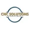 Ícone da CNC SOLUTIONS TECNOLOGIA DA INFORMACAO LTDA