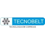 Ícone da TECNOBELT INDUSTRIA E COMERCIO DE CORREIAS LTDA