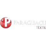PARAGUACU TEXTIL LTDA