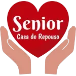 LAR SENIOR CASA DE REPOUSO LTDA