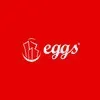 EGGS SOLUCOES IMOBILIARIAS LTDA